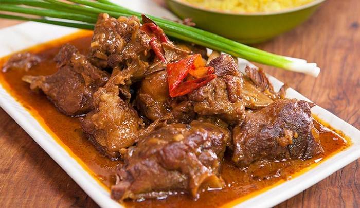 JamRock Cafe | restaurant | 1570 Wingate St NE, Orangeburg, SC 29118, USA | 8039972206 OR +1 803-997-2206