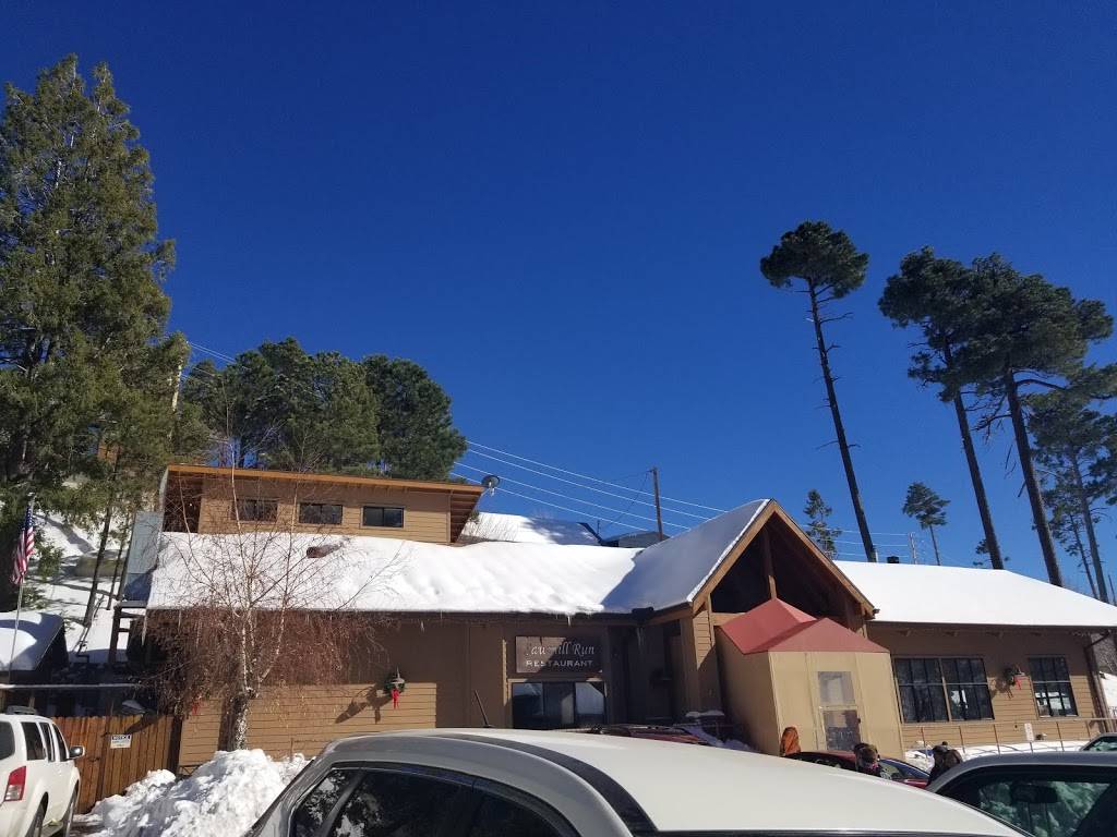 Sawmill Run Restaurant | restaurant | 12976 N Sabino Canyon Park, Mt Lemmon, AZ 85619, USA | 5205769147 OR +1 520-576-9147