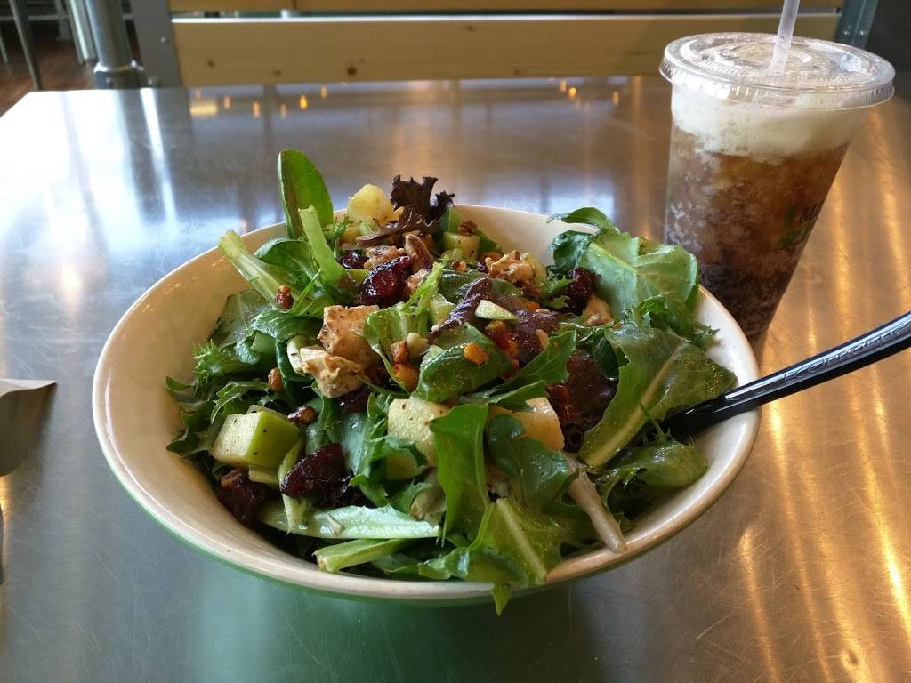 MAD Greens - Highlands Ranch | restaurant | 1525 Park Central Dr #100, Highlands Ranch, CO 80129, USA | 7204879010 OR +1 720-487-9010