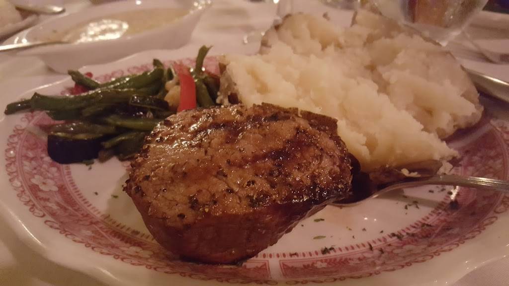 1776 Steakhouse | restaurant | USA, 18585 Coastal Hwy #6, Rehoboth Beach, DE 19971, USA | 3026459355 OR +1 302-645-9355