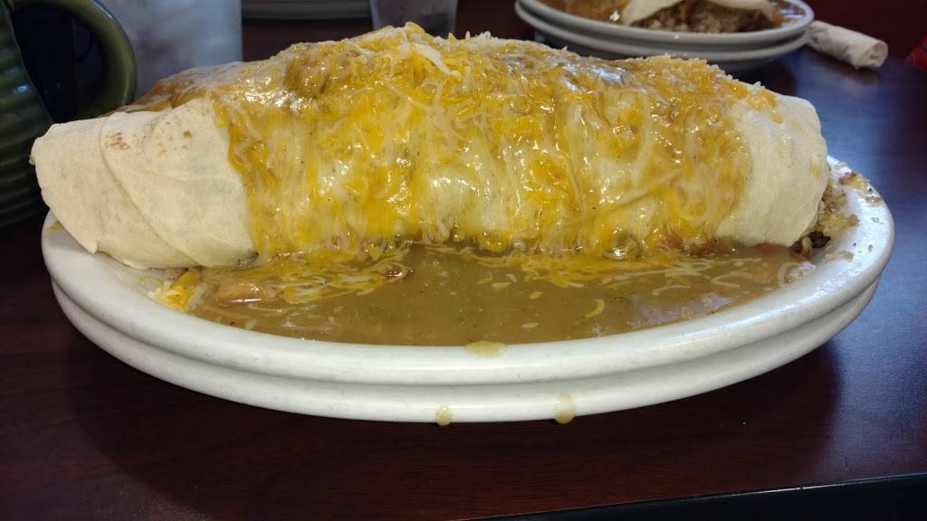 Bella Rosa Golf Course | restaurant | 5830 Bella Rosa Pkwy, Longmont, CO 80504, USA | 3036782940 OR +1 303-678-2940