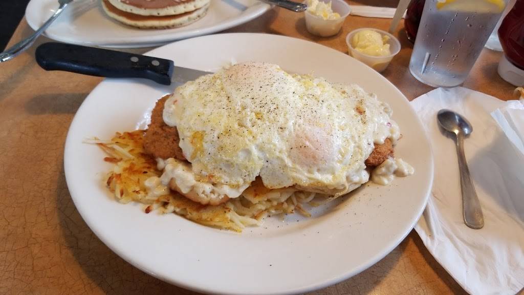 Dads Cafe | cafe | 1135 2nd St, Brentwood, CA 94513, USA | 9253087273 OR +1 925-308-7273