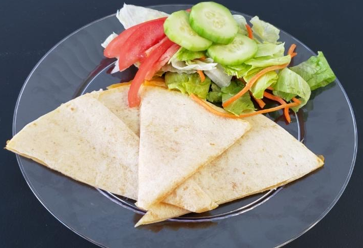 727Smoothies | restaurant | 33338 US Hwy 19 N, Palm Harbor, FL 34684, USA | 7273339029 OR +1 727-333-9029