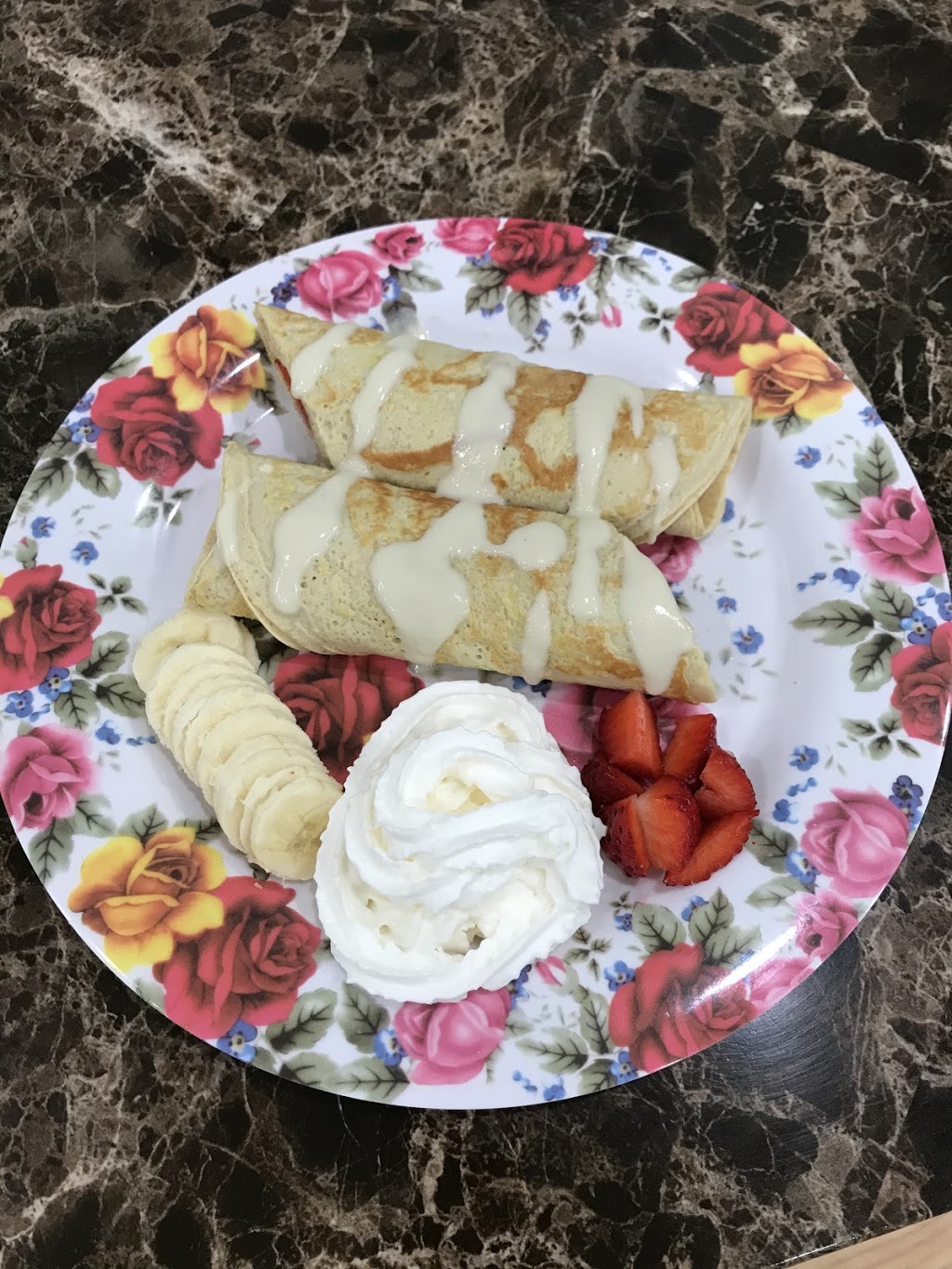 CLUB SAN MATÍAS | restaurant | 3545 W Lawrence Ave, Chicago, IL 60625, USA | 7735542218 OR +1 773-554-2218