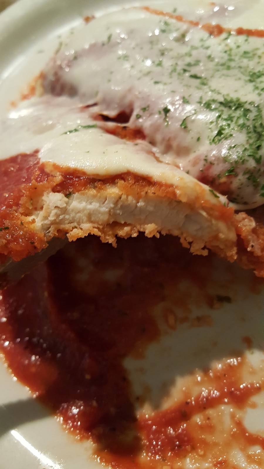 Marcellas Restaurant | restaurant | 517 Saratoga Rd, Glenville, NY 12302, USA | 5183991901 OR +1 518-399-1901