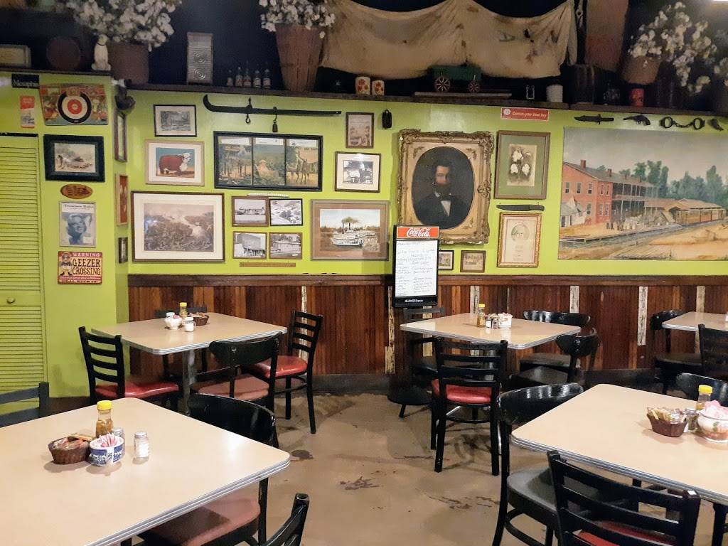 Sling Shot Charlies | restaurant | 1790 US-70, Arlington, TN 38002, USA | 9016873030 OR +1 901-687-3030