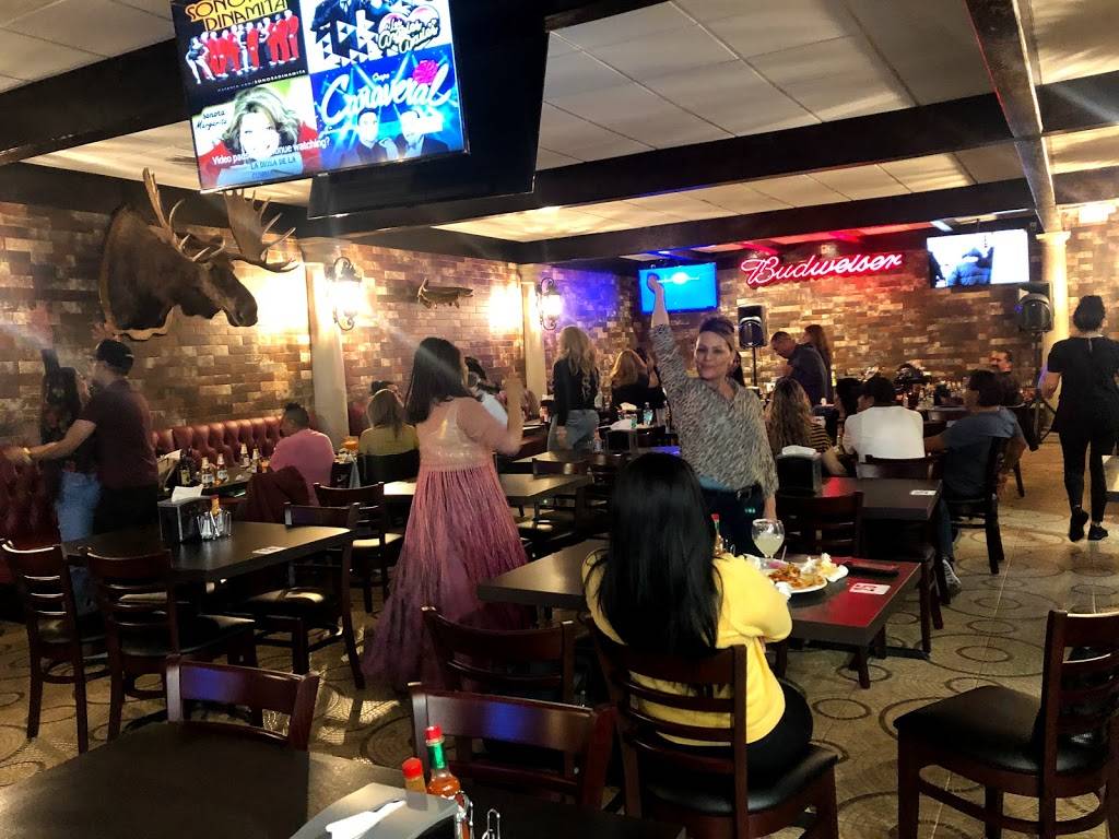 MALTA MEXICAN SEAFOOD RESTAURANT #2 | restaurant | 23364 El Toro Rd, Lake Forest, CA 92630, USA | 9493289508 OR +1 949-328-9508