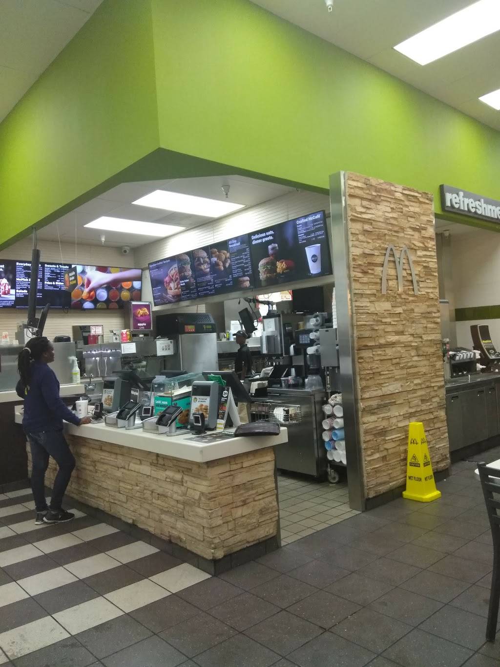 McDonalds | cafe | 4770 Colonial Blvd, Fort Myers, FL 33912, USA | 2399310417 OR +1 239-931-0417