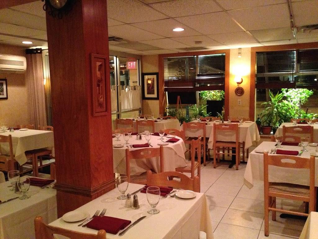 Churrasco Grill | restaurant | 137 N Beverwyck Rd, Lake Hiawatha, NJ 07034, USA | 9732631590 OR +1 973-263-1590