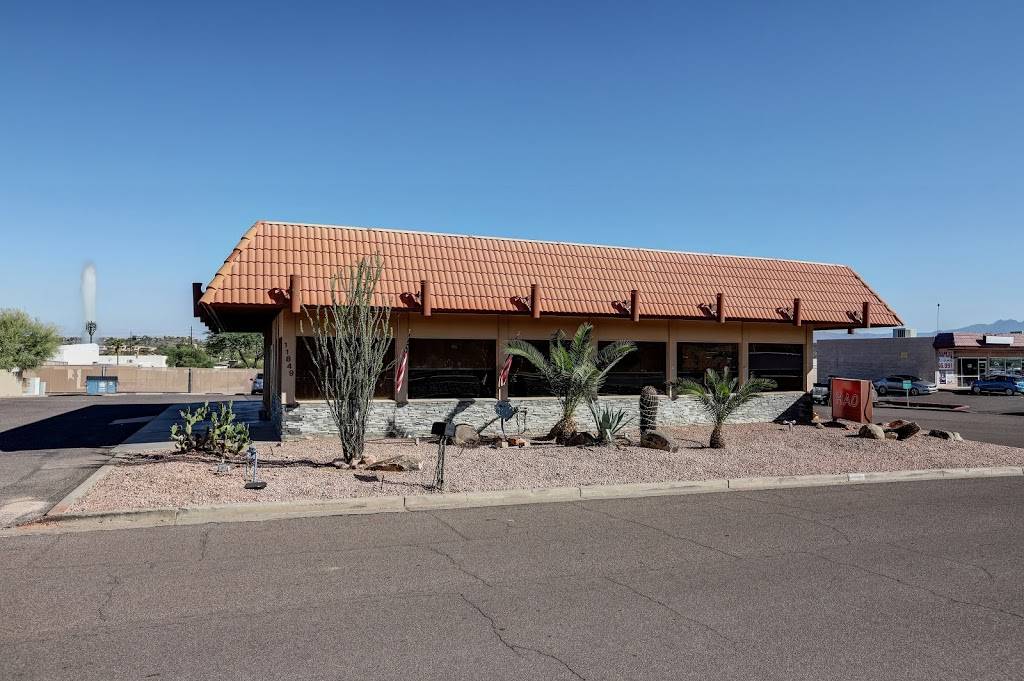 Hao | restaurant | 11849 N Saguaro Blvd, Fountain Hills, AZ 85268, USA | 4808168888 OR +1 480-816-8888