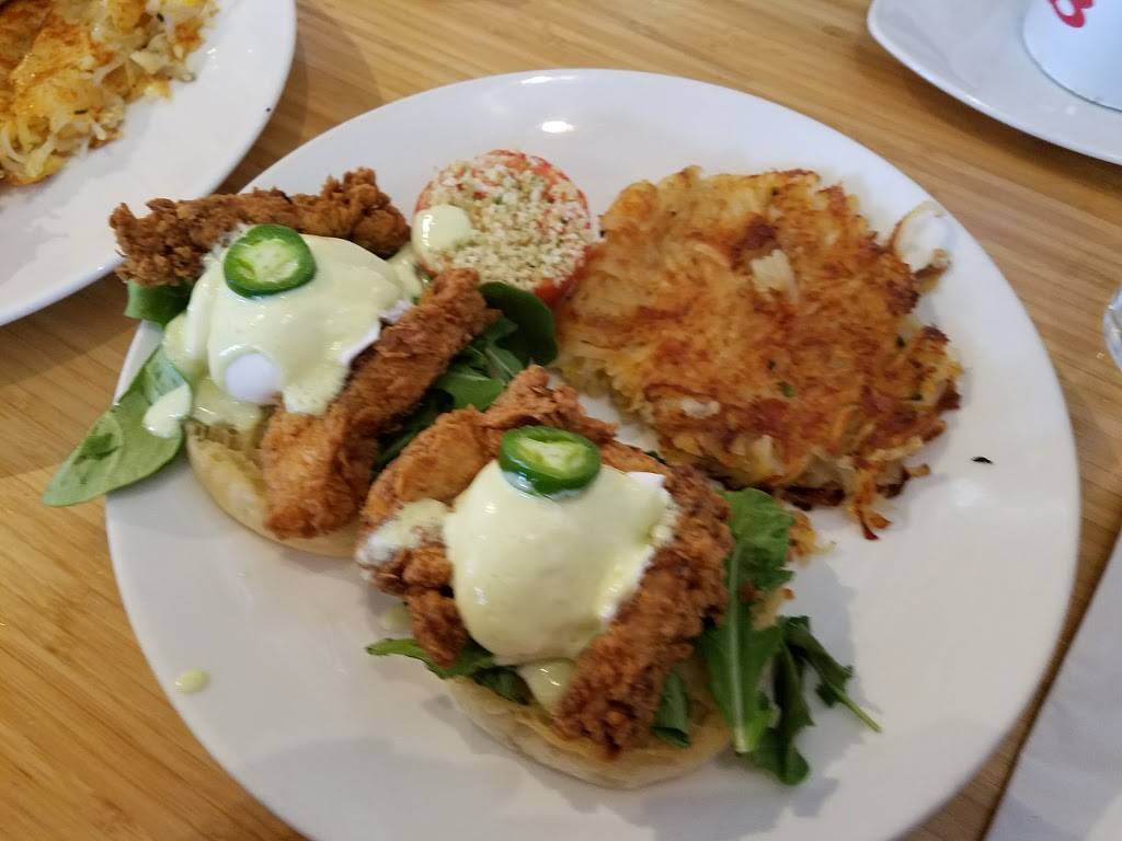 Morningside Plaza | shopping mall | 1000-1088 E Bastanchury Rd, Fullerton, CA 92835, USA | 2135532200 OR +1 213-553-2200