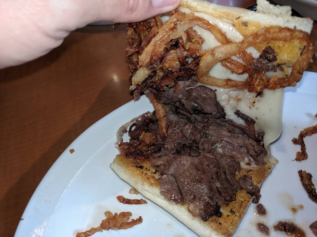 Buffalo Brothers | restaurant | 11735 Retail Dr, Wake Forest, NC 27587, USA | 9195706004 OR +1 919-570-6004