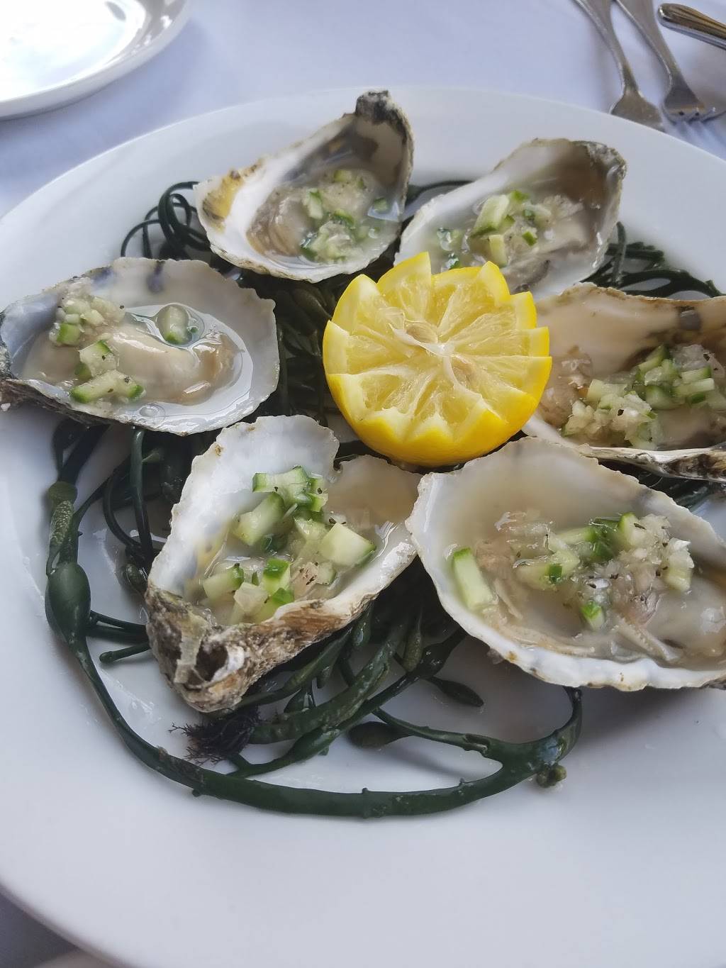 Little Market Café | cafe | 3731 Hamilton St, Ellicott City, MD 21043, USA | 4104655995 OR +1 410-465-5995