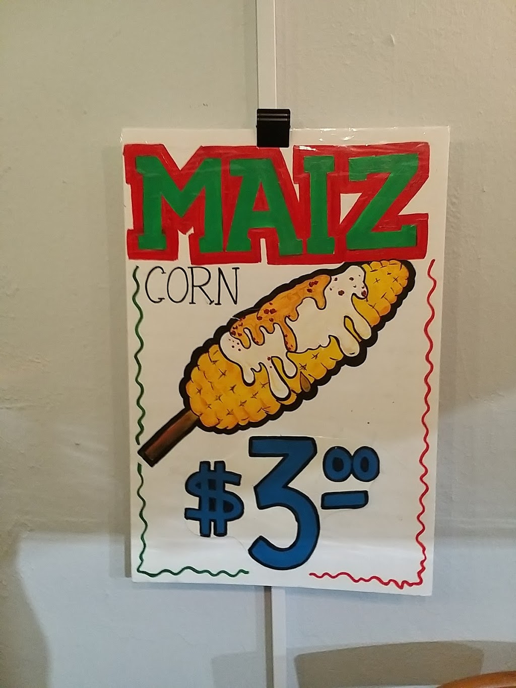 Taco Express | restaurant | 1752 SW 3rd Ave, Miami, FL 33129, USA | 3053336034 OR +1 305-333-6034