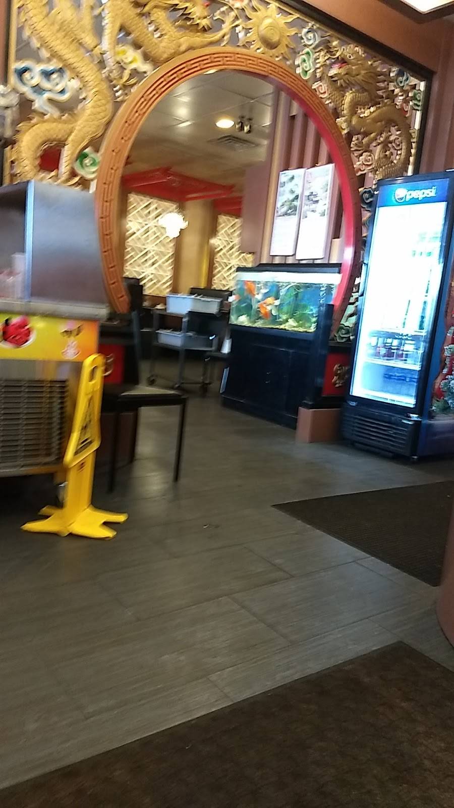 Jade Garden | restaurant | 2640, 3022 Calumet Ave, Valparaiso, IN 46383, USA | 2194649860 OR +1 219-464-9860