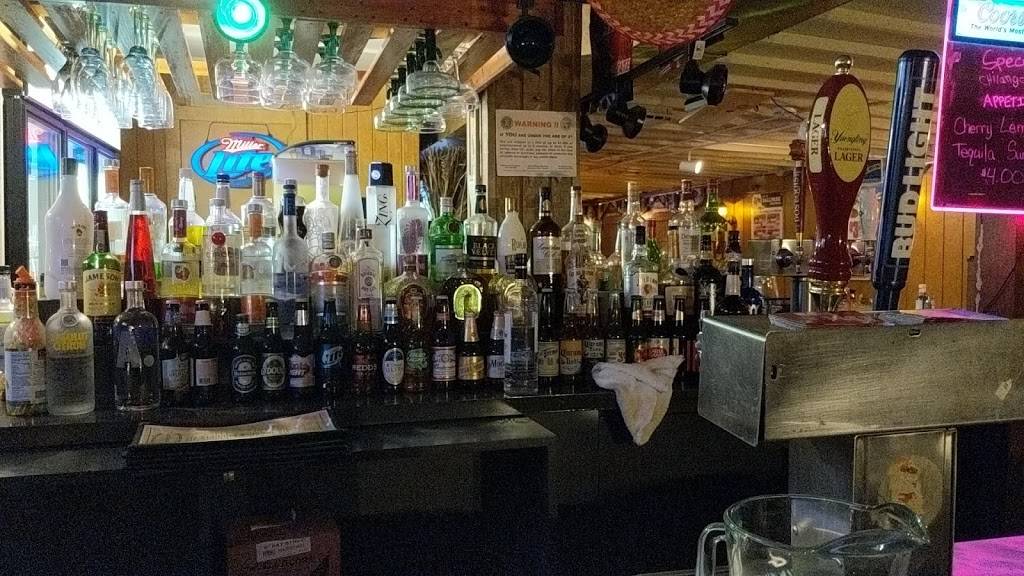 Plaza Agave | restaurant | 8377 E Washington St, Chagrin Falls, OH 44023, USA | 4405431186 OR +1 440-543-1186