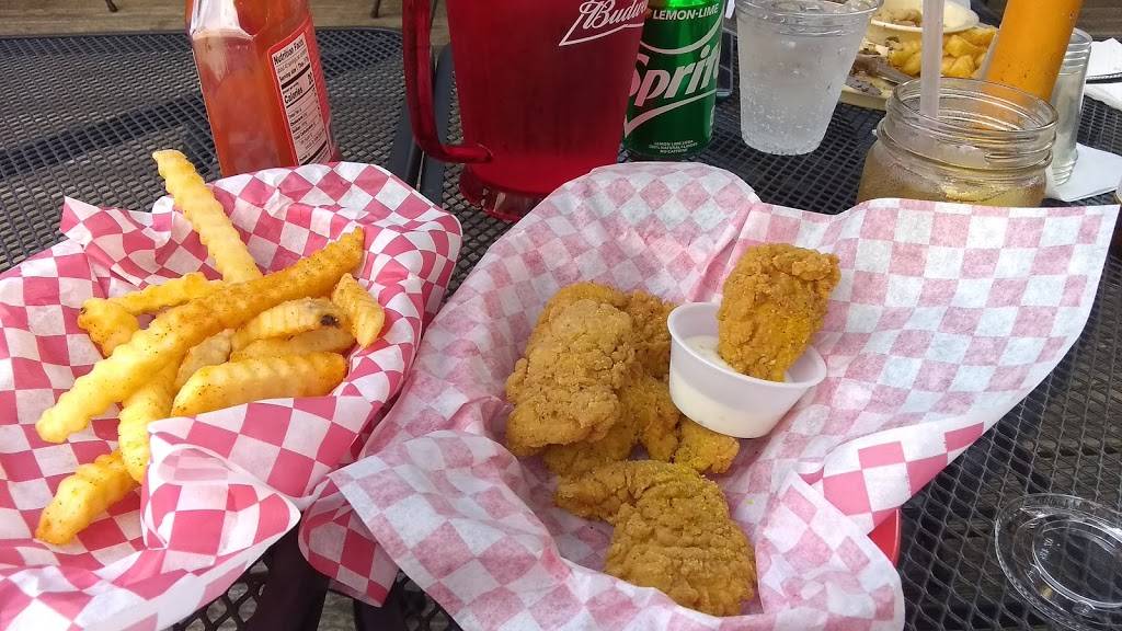 Tees Place Restaurant & Entertainment | restaurant | 1708 Jordan Ln NW Suite C, Huntsville, AL 35816, USA | 2564893096 OR +1 256-489-3096