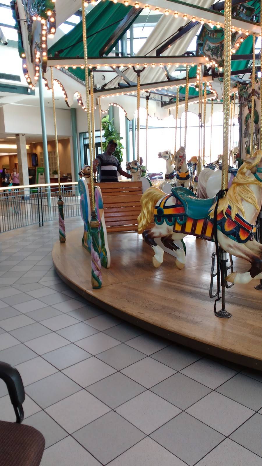 Chick-fil-A | restaurant | 1201 Lake Woodlands Dr Ste 2146, The Woodlands, TX 77380, USA | 2813640588 OR +1 281-364-0588