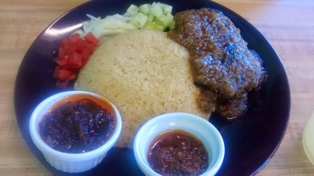 Zanzibar Cafe | restaurant | 3720 N Tryon St #101, Charlotte, NC 28206, USA | 9802372924 OR +1 980-237-2924