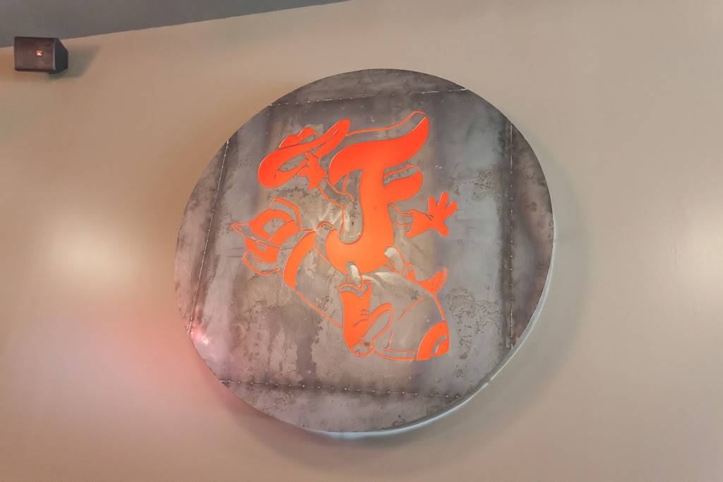 Frankie Farelanes | restaurant | 100 SE 3rd St, Lees Summit, MO 64063, USA | 8162725616 OR +1 816-272-5616