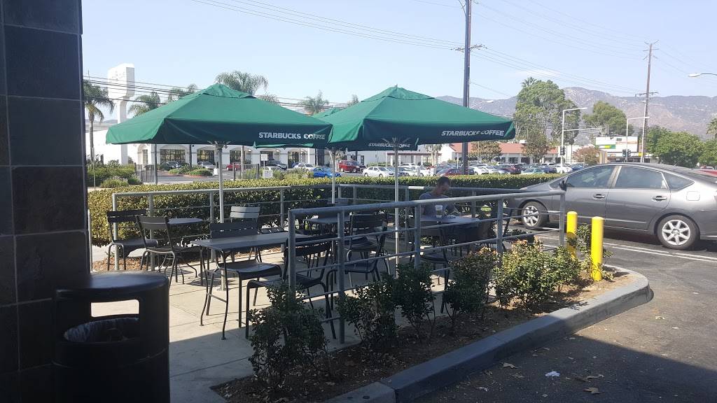 Starbucks | cafe | 1190 W Alameda Ave Suite G-2, Burbank, CA 91506, USA | 8185576604 OR +1 818-557-6604