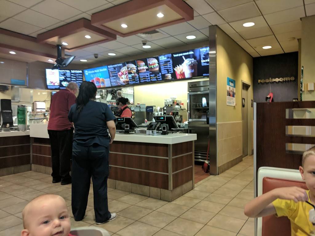 McDonalds | cafe | 102 TX-3, League City, TX 77573, USA | 2815573257 OR +1 281-557-3257