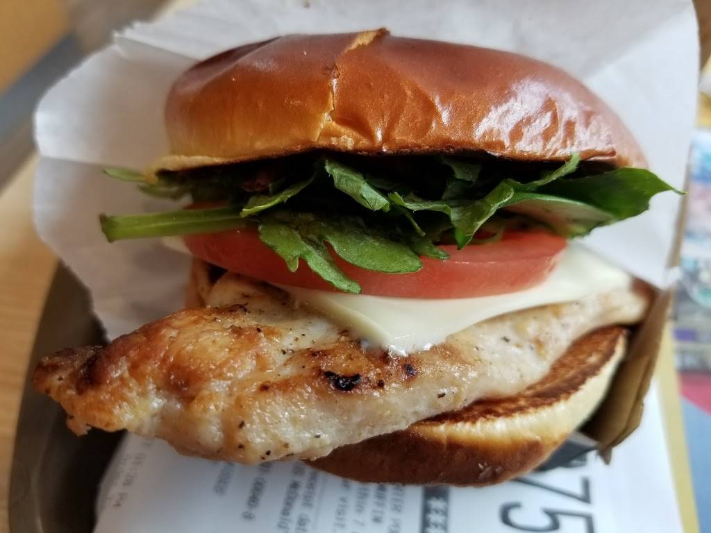 McDonalds | cafe | 2559 Chino Hills Pkwy, Chino Hills, CA 91709, USA | 9096064800 OR +1 909-606-4800