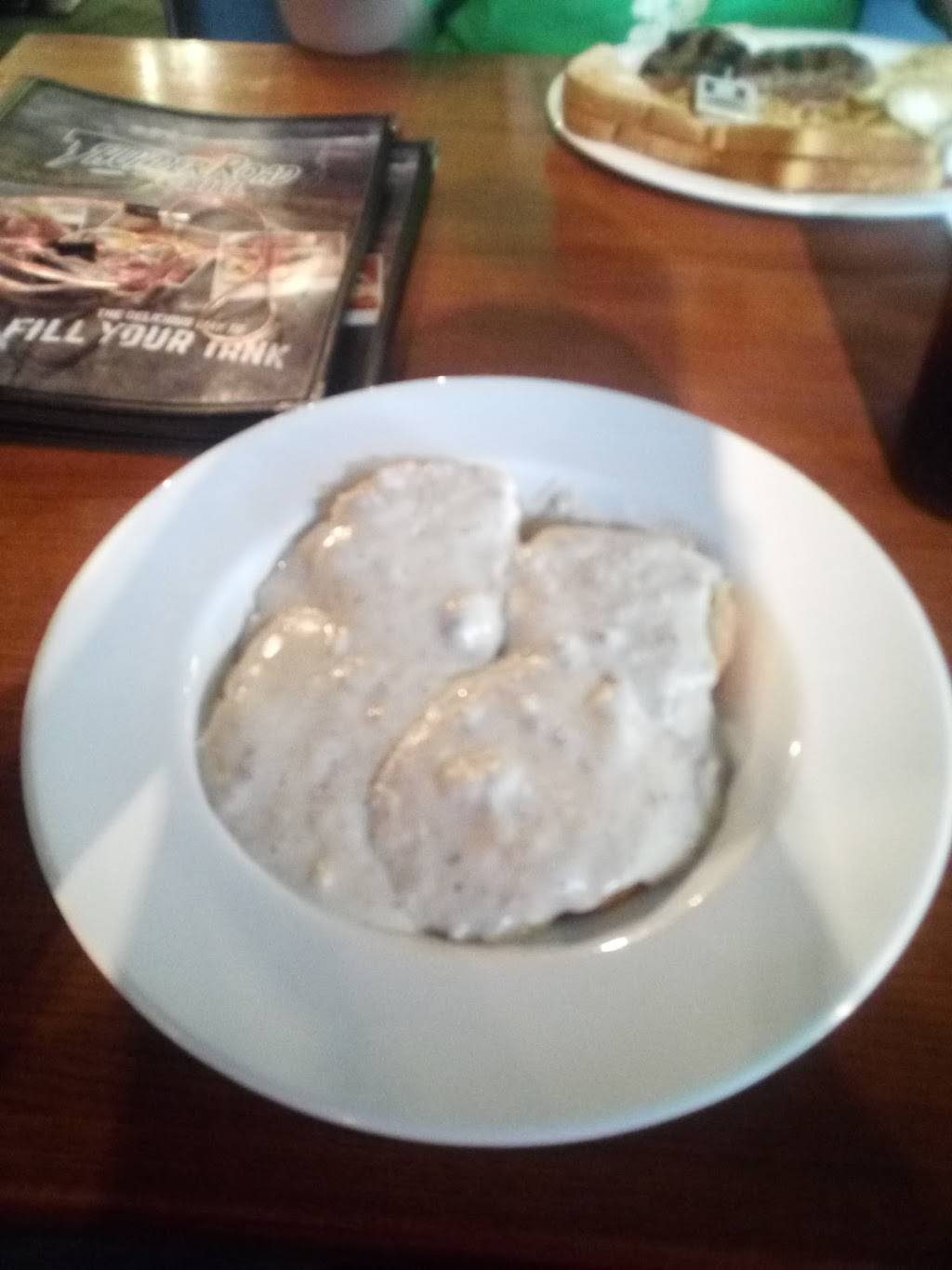 Little Caesars Pizza | meal delivery | 3335 W Wood River Rd, Grand Island, NE 68803, USA | 3083842322 OR +1 308-384-2322