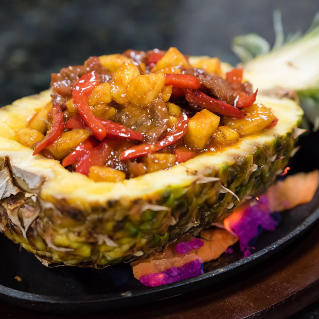 At Home Cuisine | restaurant | 121 W Spring Creek Pkwy #311, Plano, TX 75023, USA | 4695738998 OR +1 469-573-8998