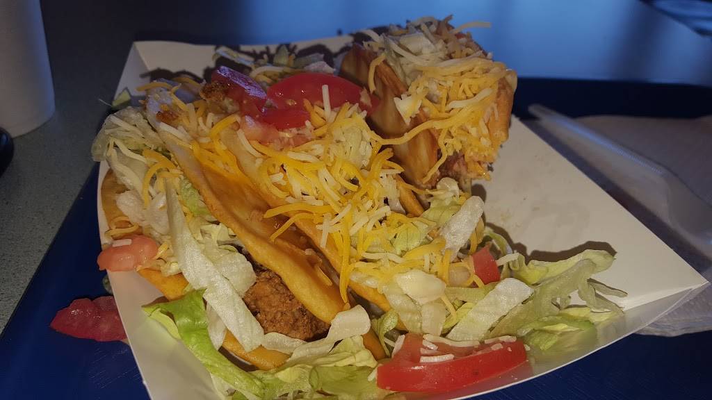 Mound City Sandwich Shop | restaurant | 2906 Market St, St. Louis, MO 63103, USA | 3146523354 OR +1 314-652-3354