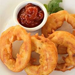 Cook Out | restaurant | 4245 N Roxboro St, Durham, NC 27705, USA | 8665470011 OR +1 866-547-0011