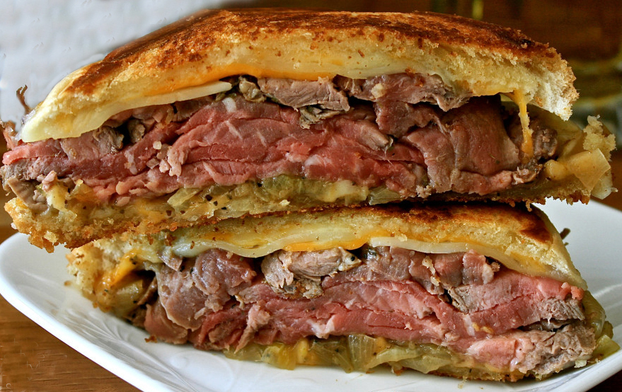 TJs Family Fun Center & Restaurant | restaurant | 1217 N 4th St, Lakeview, OR 97630, USA | 5419474200 OR +1 541-947-4200