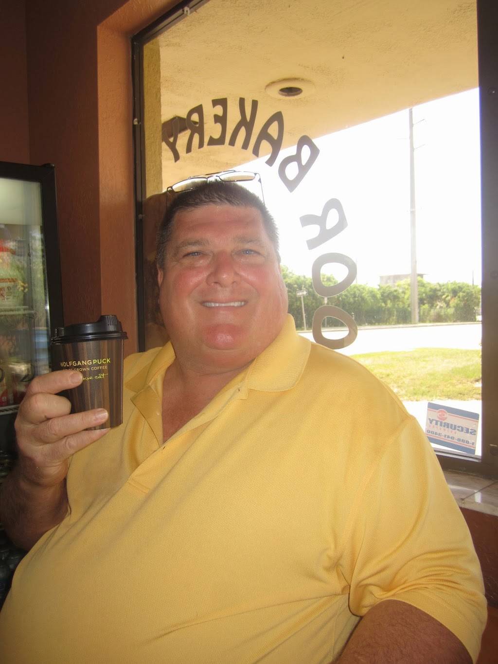 China Restaurant | restaurant | 178 NE 167th St, Miami, FL 33162, USA | 3059476549 OR +1 305-947-6549