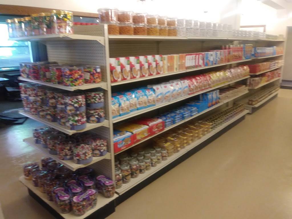 Asia Market and Restaurant (Grocery and Afghani - Halal food) | bakery | 2737 Fulton Ave, Sacramento, CA 95821, USA | 9166962465 OR +1 916-696-2465