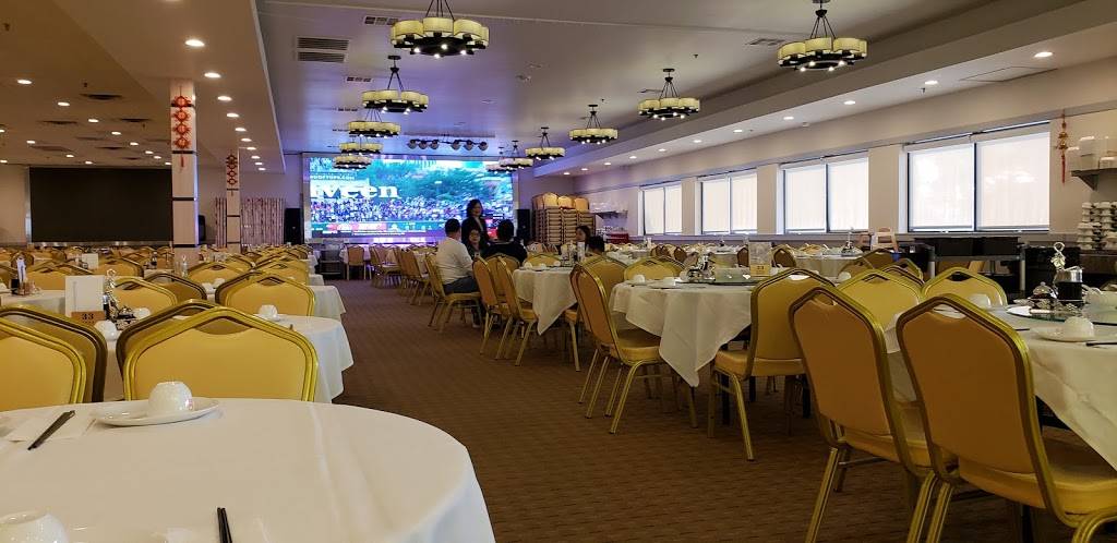 Well Season Seafood Restaurant | restaurant | 9089 Bruceville Rd, Elk Grove, CA 95758, USA | 9166843388 OR +1 916-684-3388