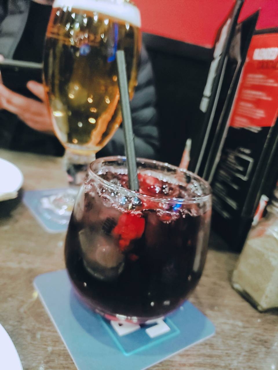 St. Louis Bar & Grill | restaurant | 685 University Ave Building 1, Orillia, ON L3V 8K8, Canada | 7052599464 OR +1 705-259-9464