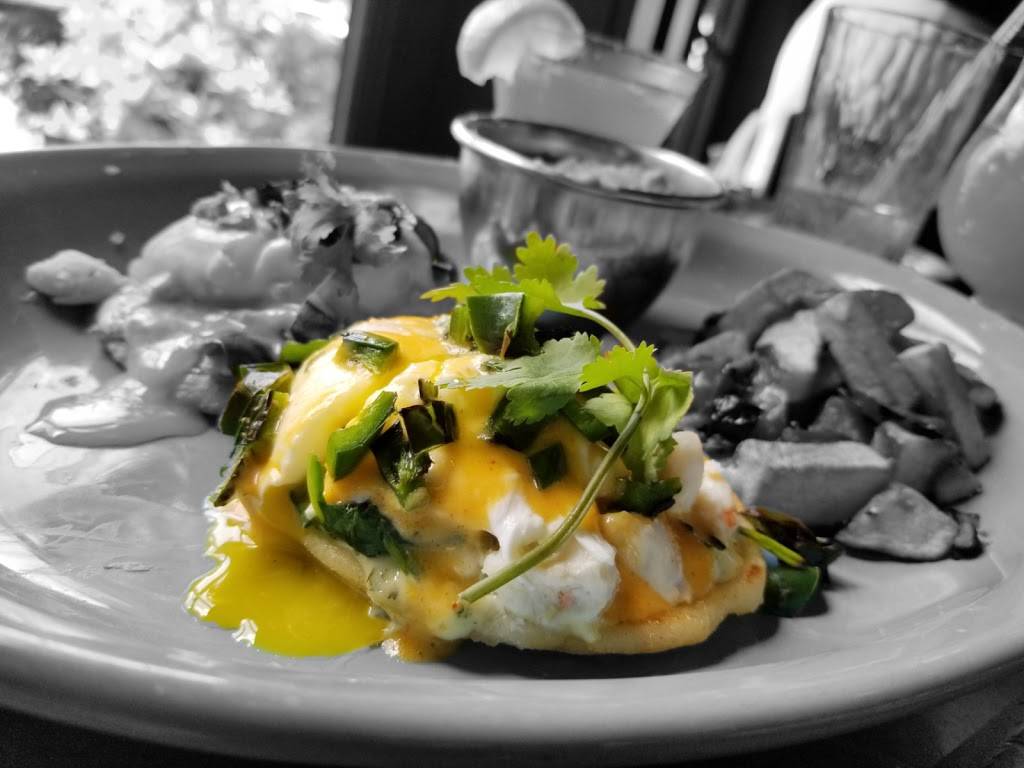 Lupitas Mexican Restaurant | restaurant | 3121 Hwy 6, Sugar Land, TX 77478, USA | 2812656556 OR +1 281-265-6556