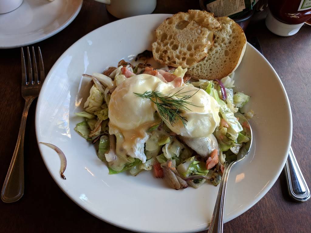 Chow | meal delivery | 53 Lafayette Cir, Lafayette, CA 94549, USA | 9259622469 OR +1 925-962-2469