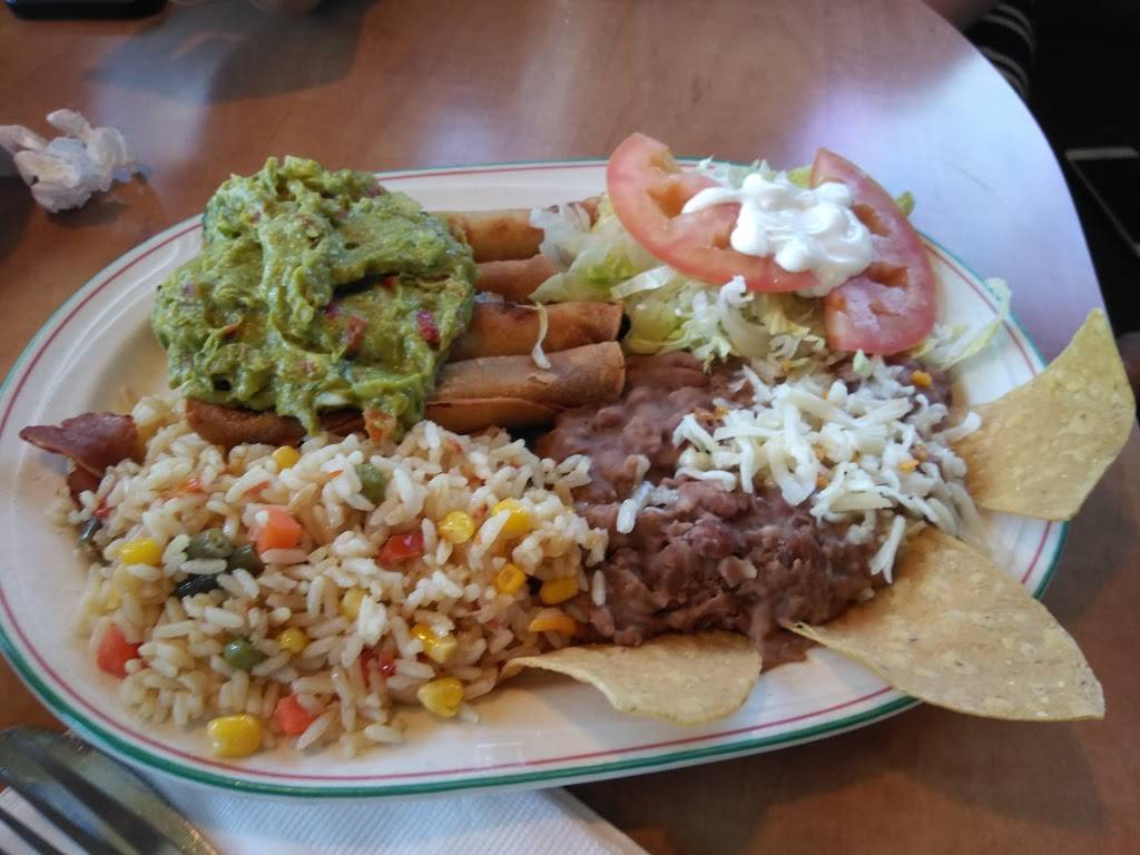 Tasty Choice | restaurant | 1724 Durfee Ave, South El Monte, CA 91733, USA | 6265751682 OR +1 626-575-1682