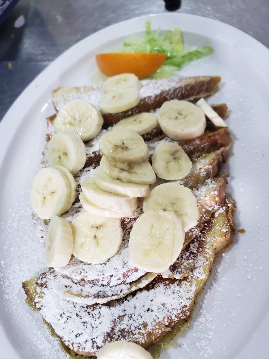 Candelarias Mexican Food & Breakfast | restaurant | 180 W Peckham Ln #1110, Reno, NV 89509, USA | 7755574859 OR +1 775-557-4859