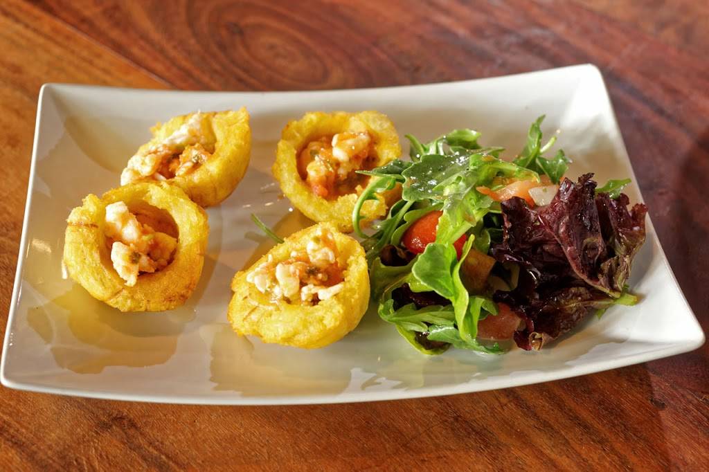 Ivans Cookhouse | restaurant | 14815 Biscayne Blvd, North Miami, FL 33181, USA | 3059444826 OR +1 305-944-4826