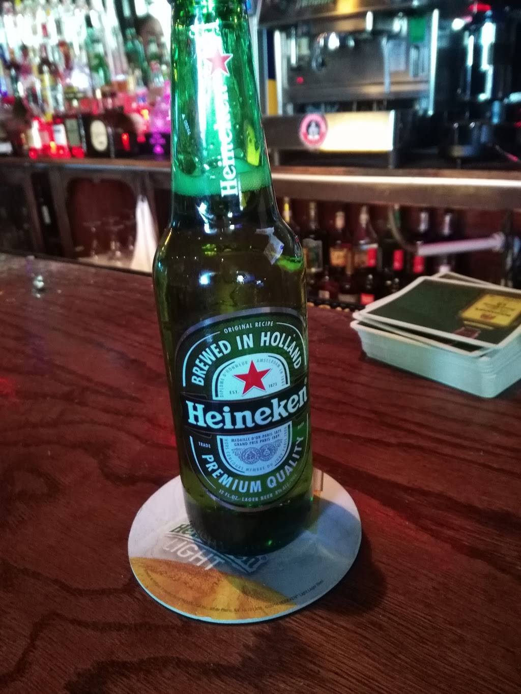 Ten bar and grill | restaurant | 515 Jackson Ave, Elizabeth, NJ 07201, USA | 9083544441 OR +1 908-354-4441