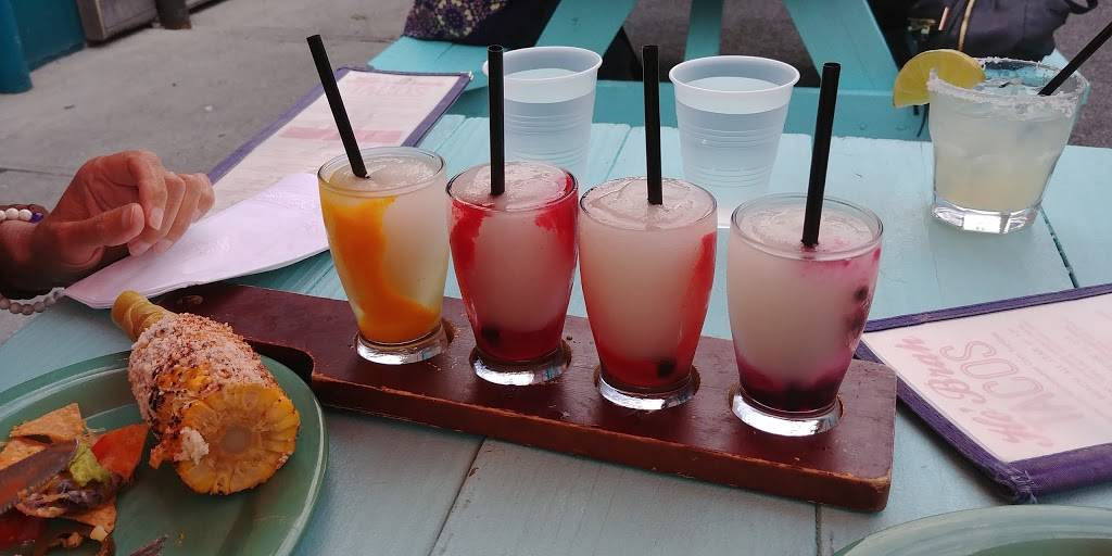 HoBrah | restaurant | 412 Forest Ave, Staten Island, NY 10301, USA | 7184428226 OR +1 718-442-8226