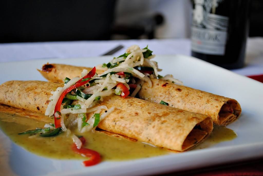 Sazon Mexican Home Cooking | restaurant | 3035 S Shiloh Rd #200, Garland, TX 75041, USA | 2145632237 OR +1 214-563-2237