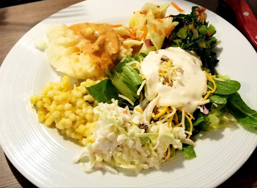 Brazil Terra Grill Steakhouse | restaurant | 2800 University Ave #405, West Des Moines, IA 50266, USA | 5156504111 OR +1 515-650-4111