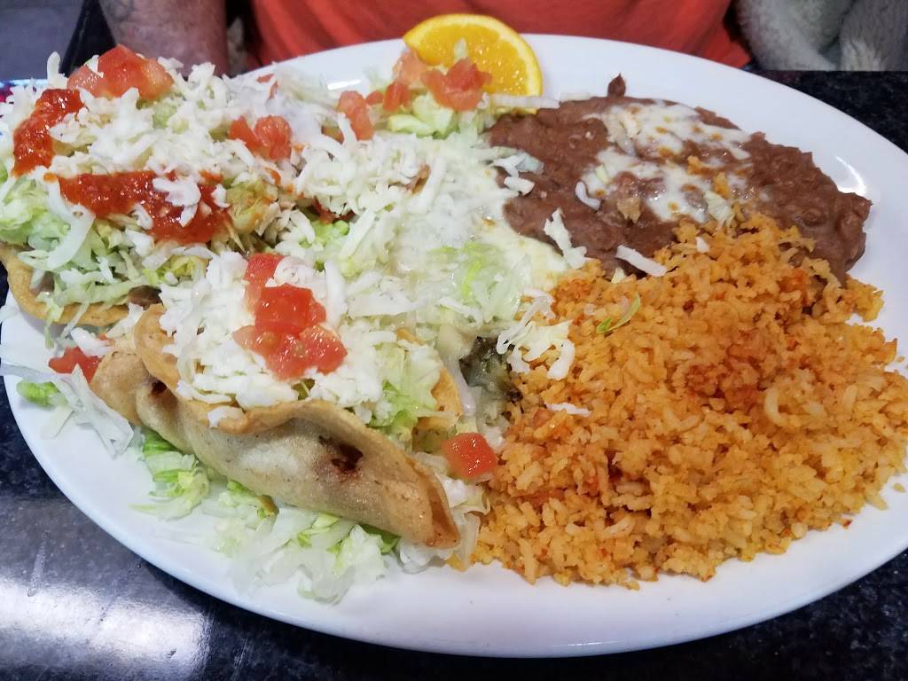 Adelitas | restaurant | 14958 7th St, Victorville, CA 92395, USA | 4422292726 OR +1 442-229-2726