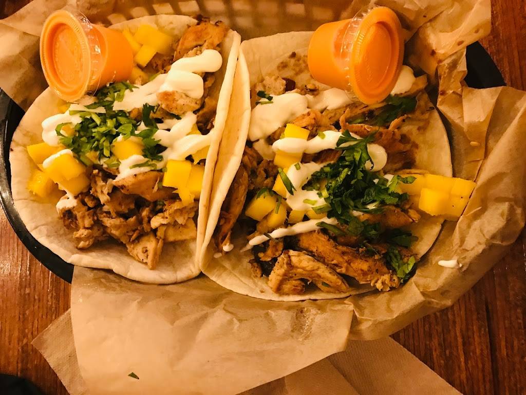 Torchys Tacos | restaurant | 4535 Kingwood Dr Suite 180, Kingwood, TX 77345, USA | 3462510742 OR +1 346-251-0742