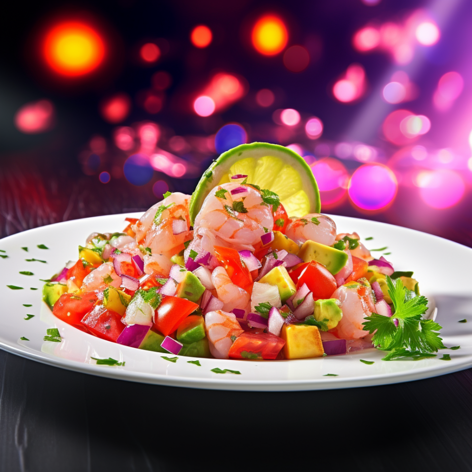 Galaxy Bar & Lounge | restaurant | 5735 Hull Street Rd N, Richmond, VA 23224, USA | 8044243373 OR +1 804-424-3373