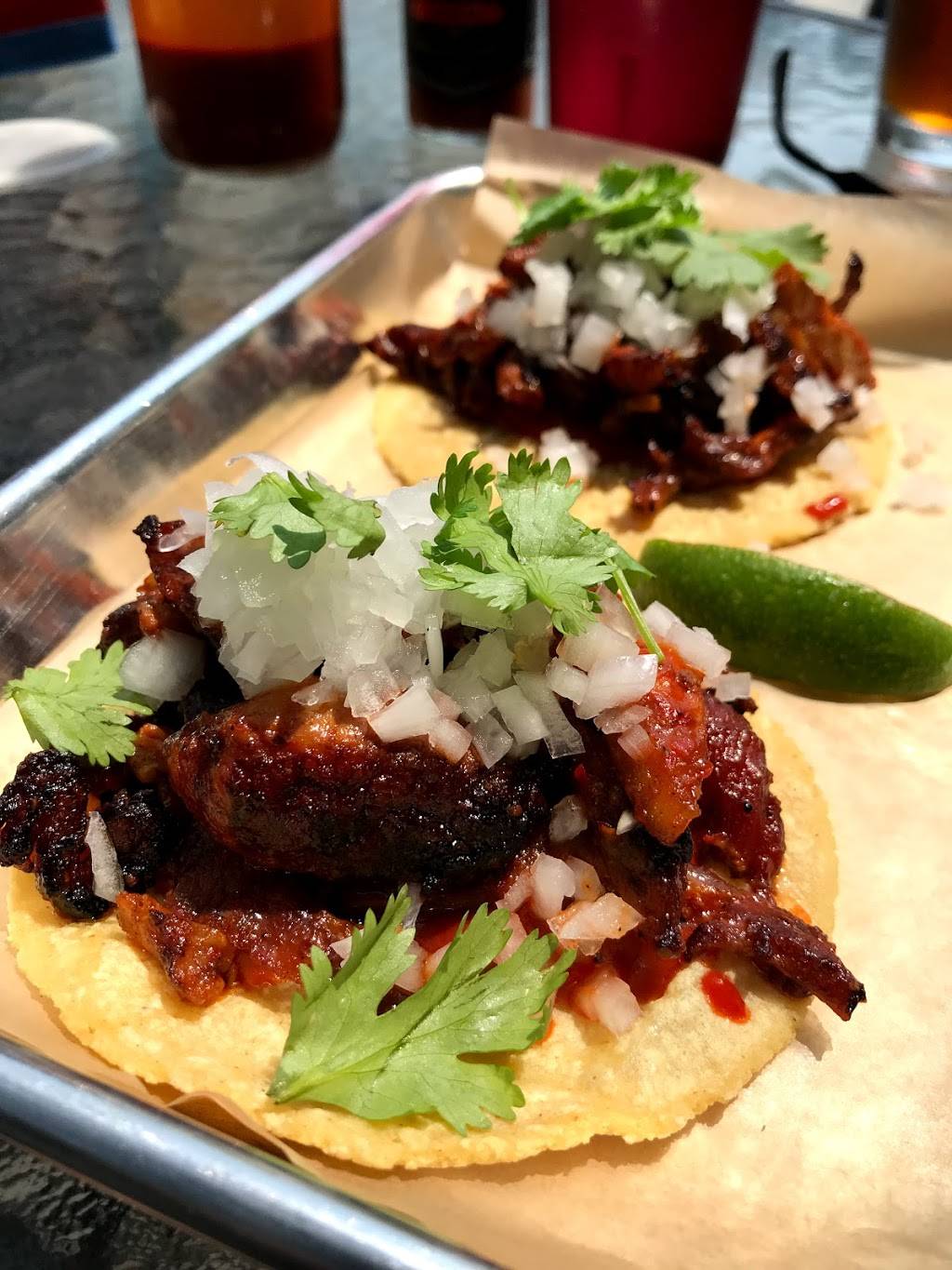 Cemitas 1 | restaurant | 500 Cabrillo Hwy, Davenport, CA 95017, USA | 8314548414 OR +1 831-454-8414