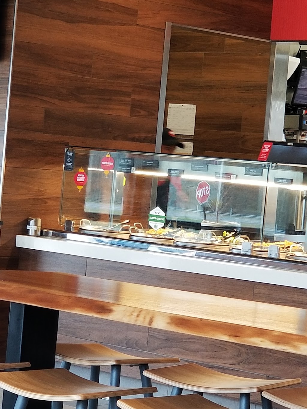 Panda Express | restaurant | 4431 Pecanland Mall Dr, Monroe, LA 71203, USA | 3183888989 OR +1 318-388-8989